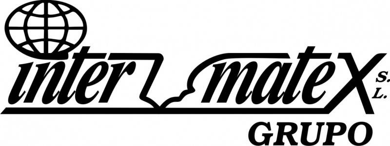 LOGO-INTERMATEX-1-800x300