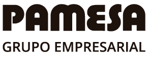 logo_pie_pam2_grupo