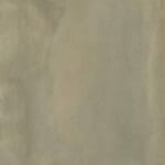 Ottone