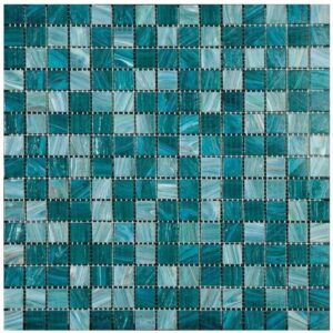 Multi Teal