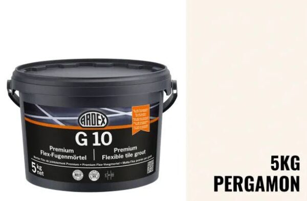 PREMIUM flex-voegmidde
