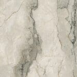 Bolgheri Stone Sage
