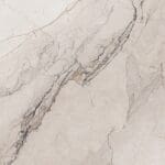 Bolgheri Stone Natural