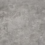 Erding Grey