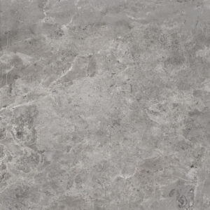 Erding Grey
