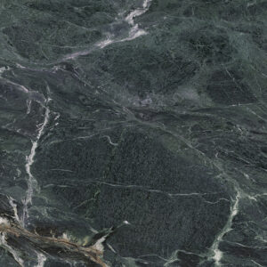 Lux. Euphora Green