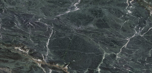 Lux. Euphora Green