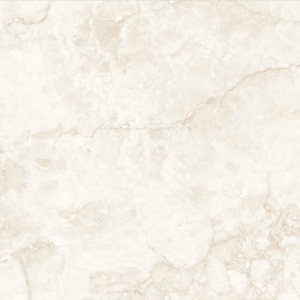 Hermes Cream