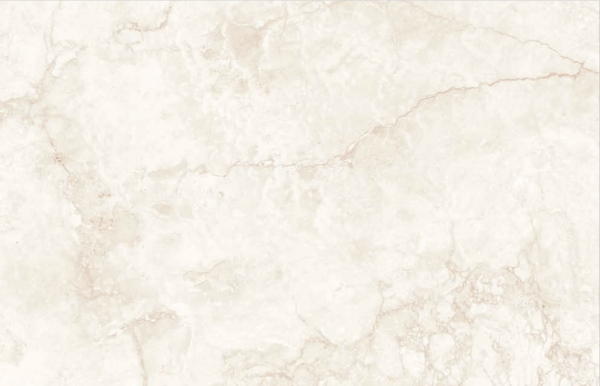 Hermes Cream