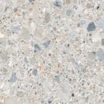 Pietra di Multi