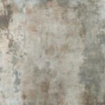 Rusty Metal Silver