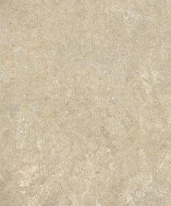 Arki Sand