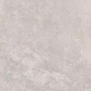 Crux white