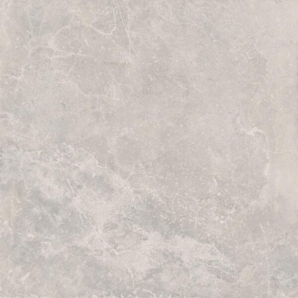 Crux white