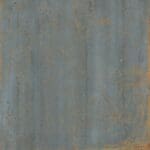 Rusty Green