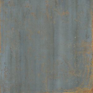 Rusty Green