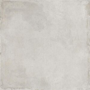 White sign