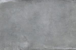 Gris Hazel