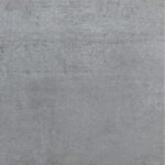 Dup. Gris