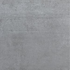 Dup. Gris