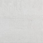 Dup. White
