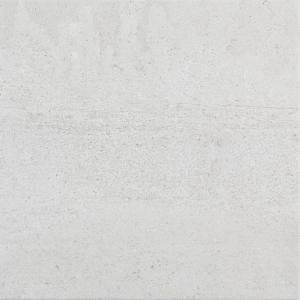 Dup. White