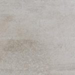 Dup. Taupe