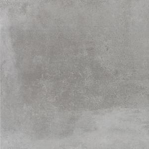 Essen, Gris