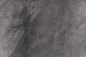Slate Grafito