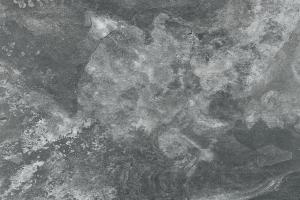 Grafito Kai