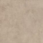 Hurban Beige