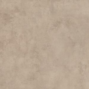 Hurban Beige