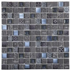 Imperium Graphite