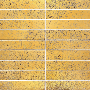 Kitkat Gold