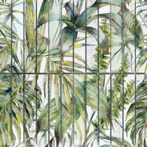 Jungle Velva