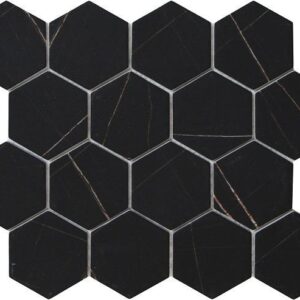 Hexa Marquina