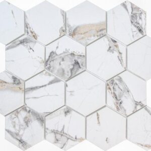 Hexa Calla