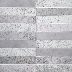 Kitkat Silver