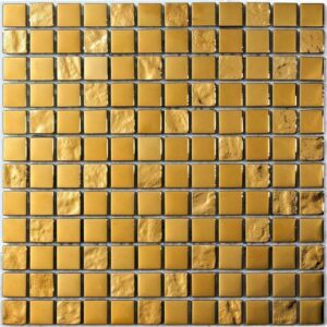 Luxury Gold
