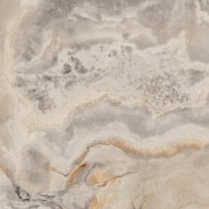 La marmoteca Cosmic Ivory