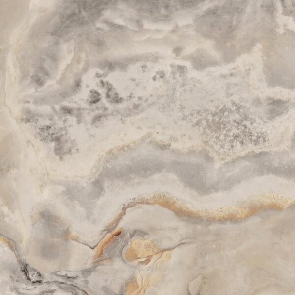 La marmoteca Cosmic Ivory