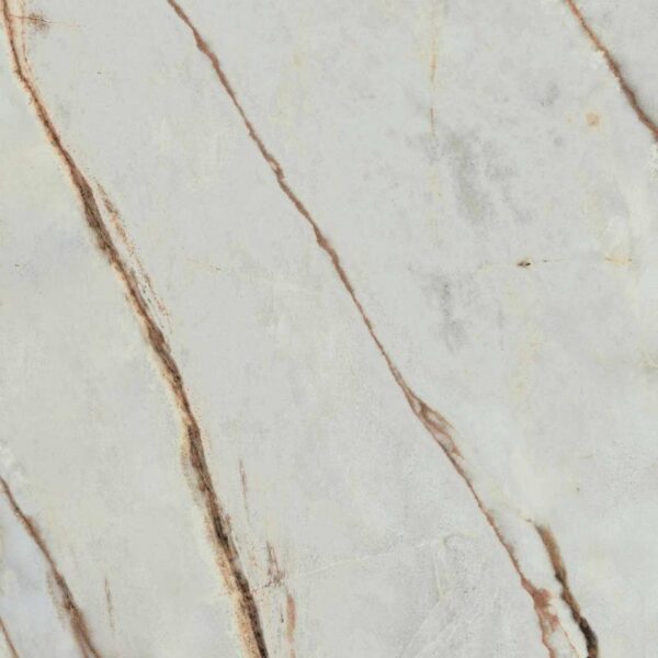 La marmoteca Grey Wonder