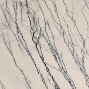 La marmoteca Lux Pearl