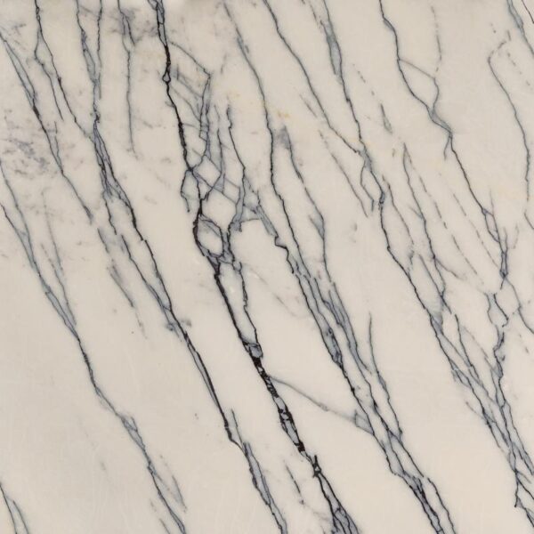 La marmoteca Lux Pearl