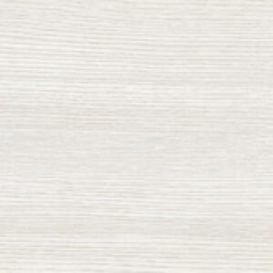 Just code White Wood