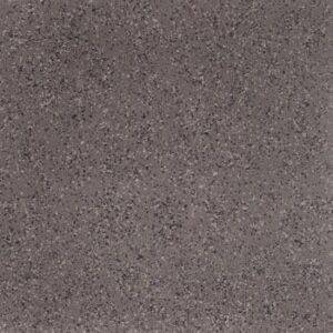 Parade Dark grey