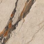 Breccia Phoenix