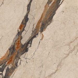 Breccia Phoenix
