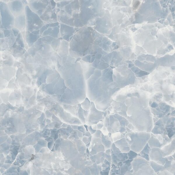 Onice sky