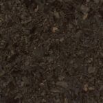 Meteorite Moka